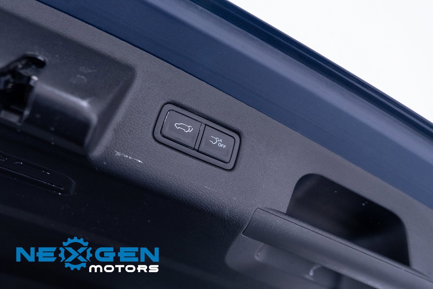 Used 2024 Kia Telluride SX X-Pro image 48