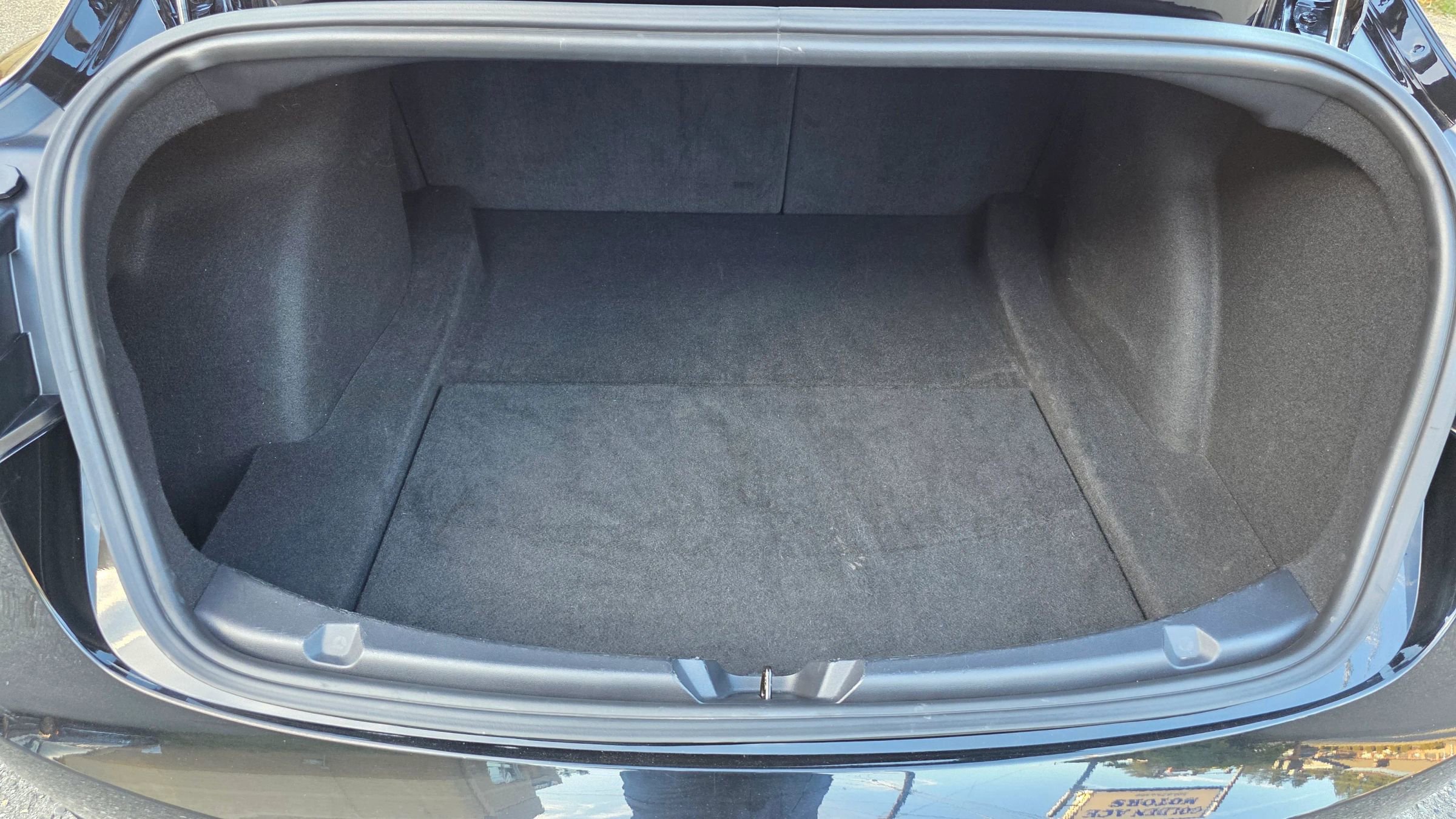 Used 2018 Tesla Model 3 Long Range image 20