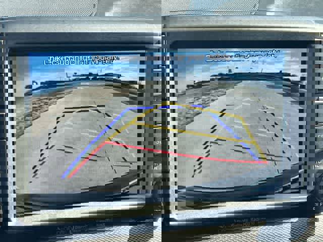 Used 2019 Hyundai Kona Limited w/ Cargo Package image 26