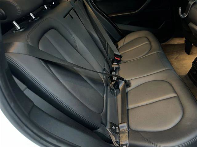 Used 2018 BMW X1 xDrive28i w/ Convenience Package image 23