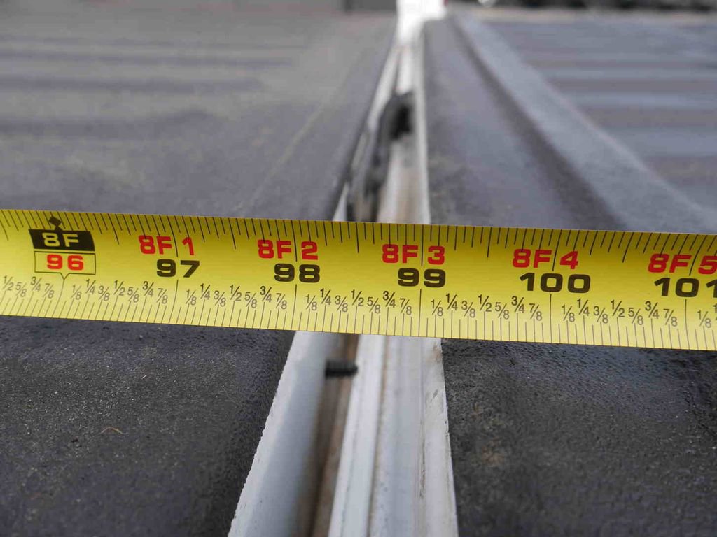 Used 2022 RAM 3500 Laramie image 11