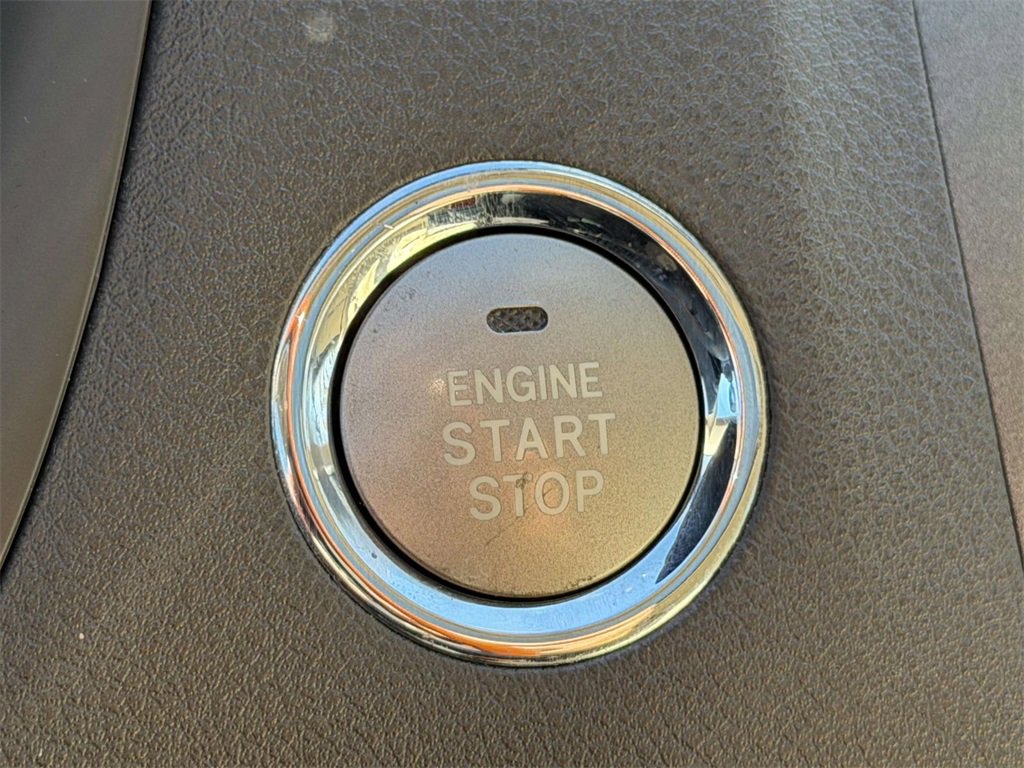 Used 2012 Lexus ES 350 350 image 6