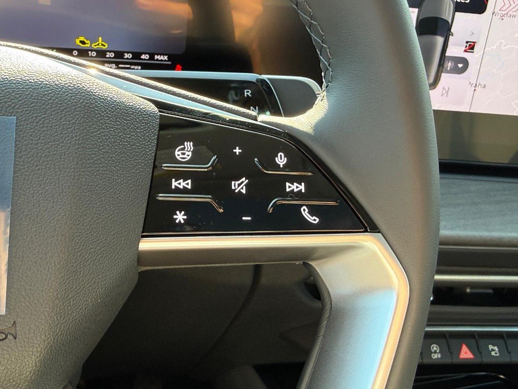 New 2026 Audi Q3 quattro 2.0T AWD/4WD image 16