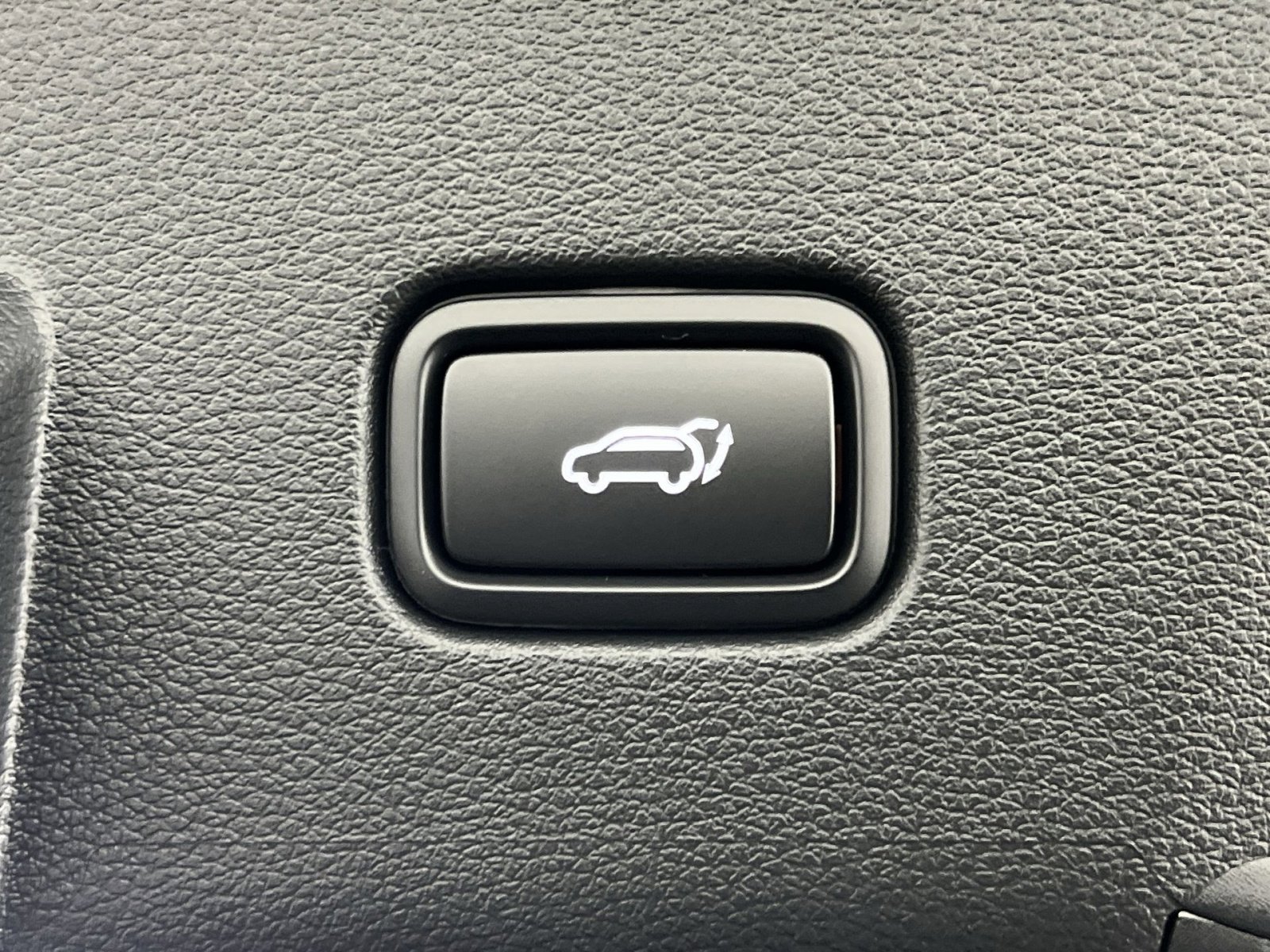 New 2026 Kia Sportage EX image 25