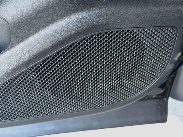 New 2026 Hyundai Tucson SE FWD image 18