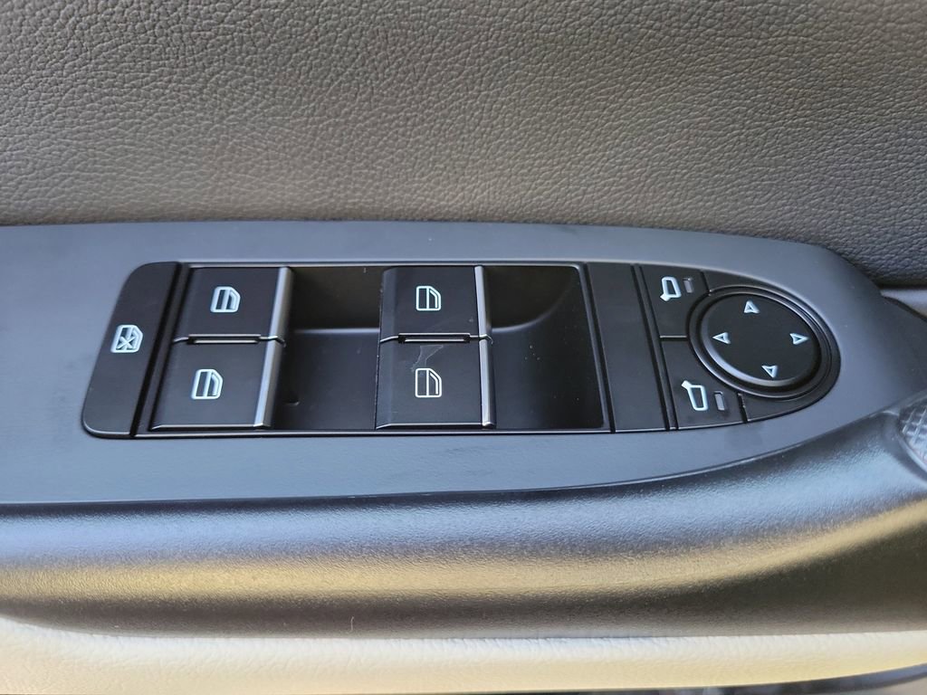 New 2026 MAZDA CX-50 AWD 2.5 S w/ Weather Package image 21