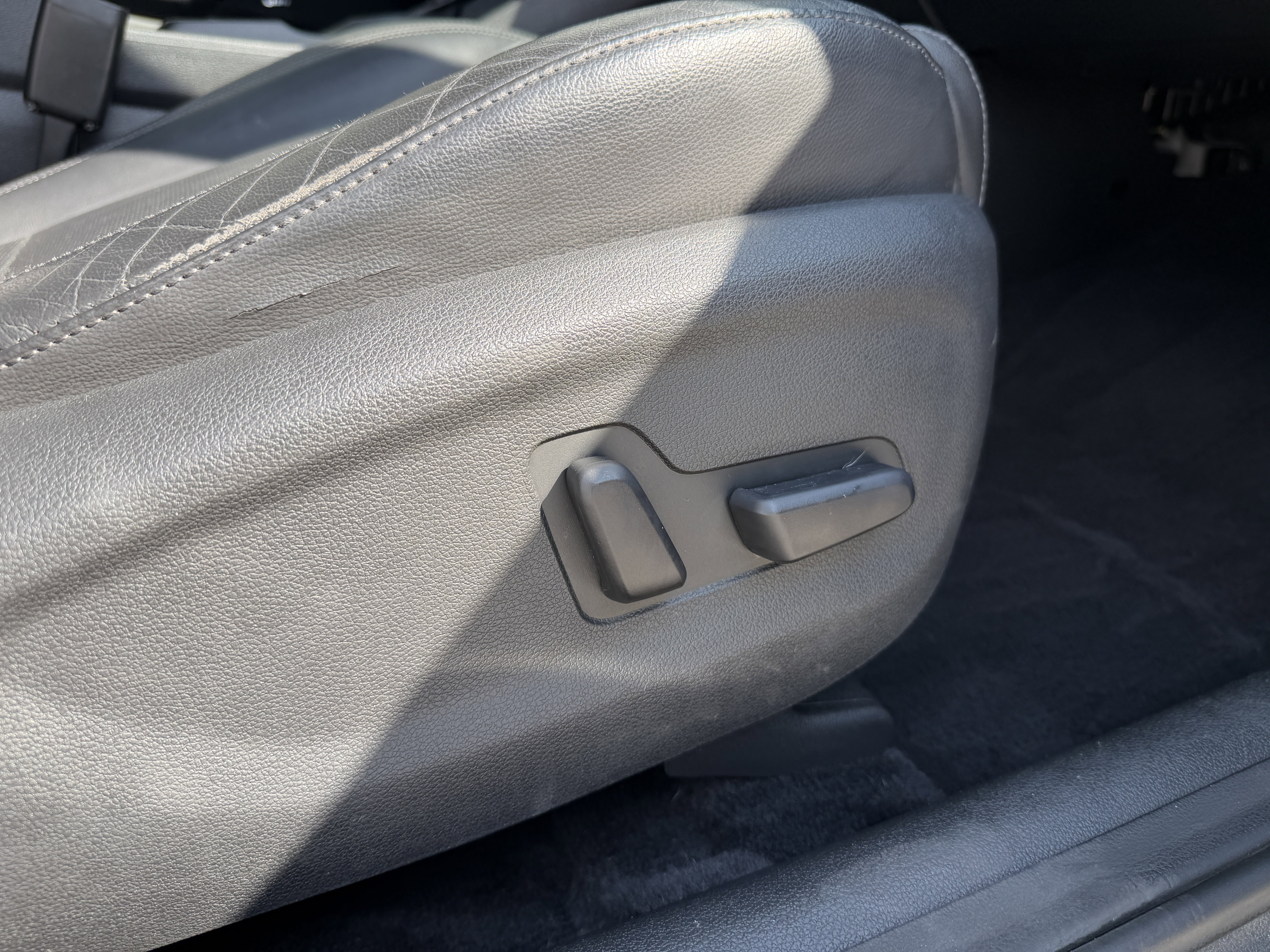 Used 2020 Hyundai Tucson Ultimate FWD image 30