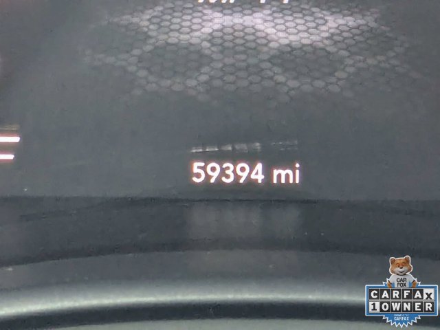 Used 2023 Dodge Charger GT w/ Technology Group RWD image 37