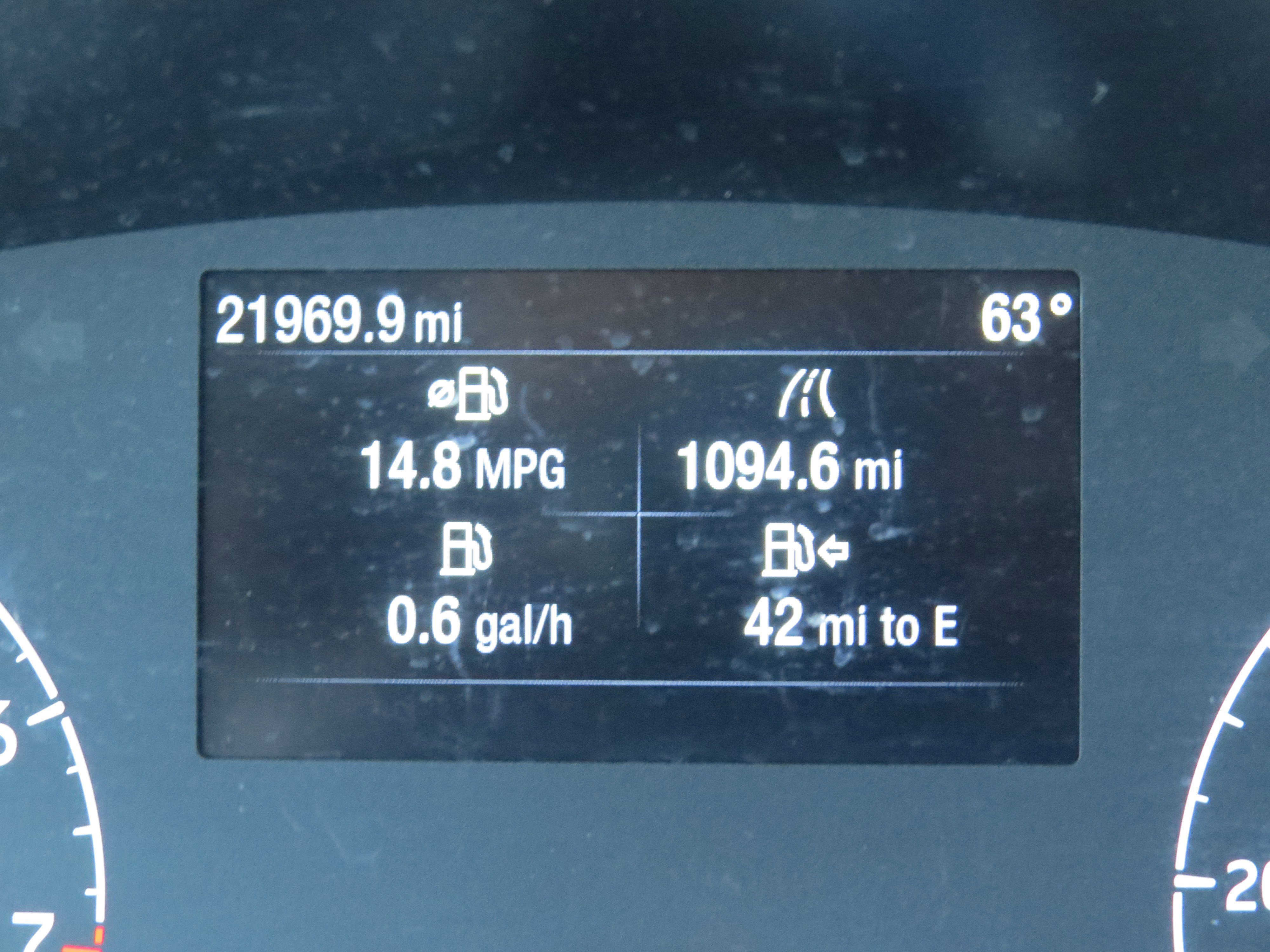 Used 2023 Ford Transit 250 Low Roof w/ Exterior Upgrade Package image 18