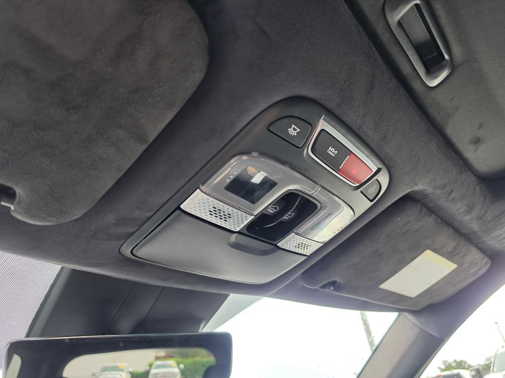 Used 2024 Kia Telluride SX Prestige X-Pro AWD/4WD image 8