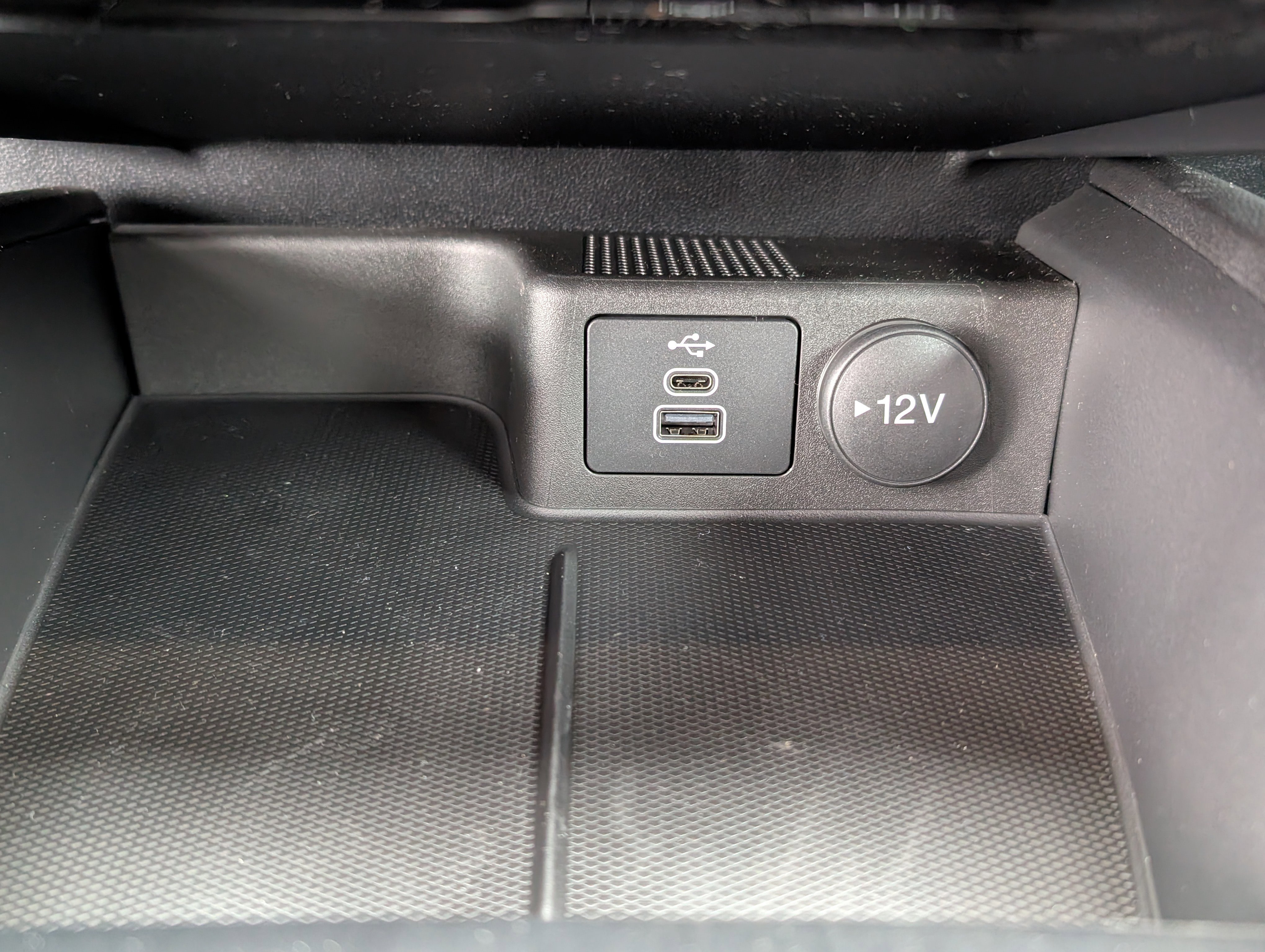 New 2026 Ford Escape ST-Line w/ Tech Pack #1 image 23