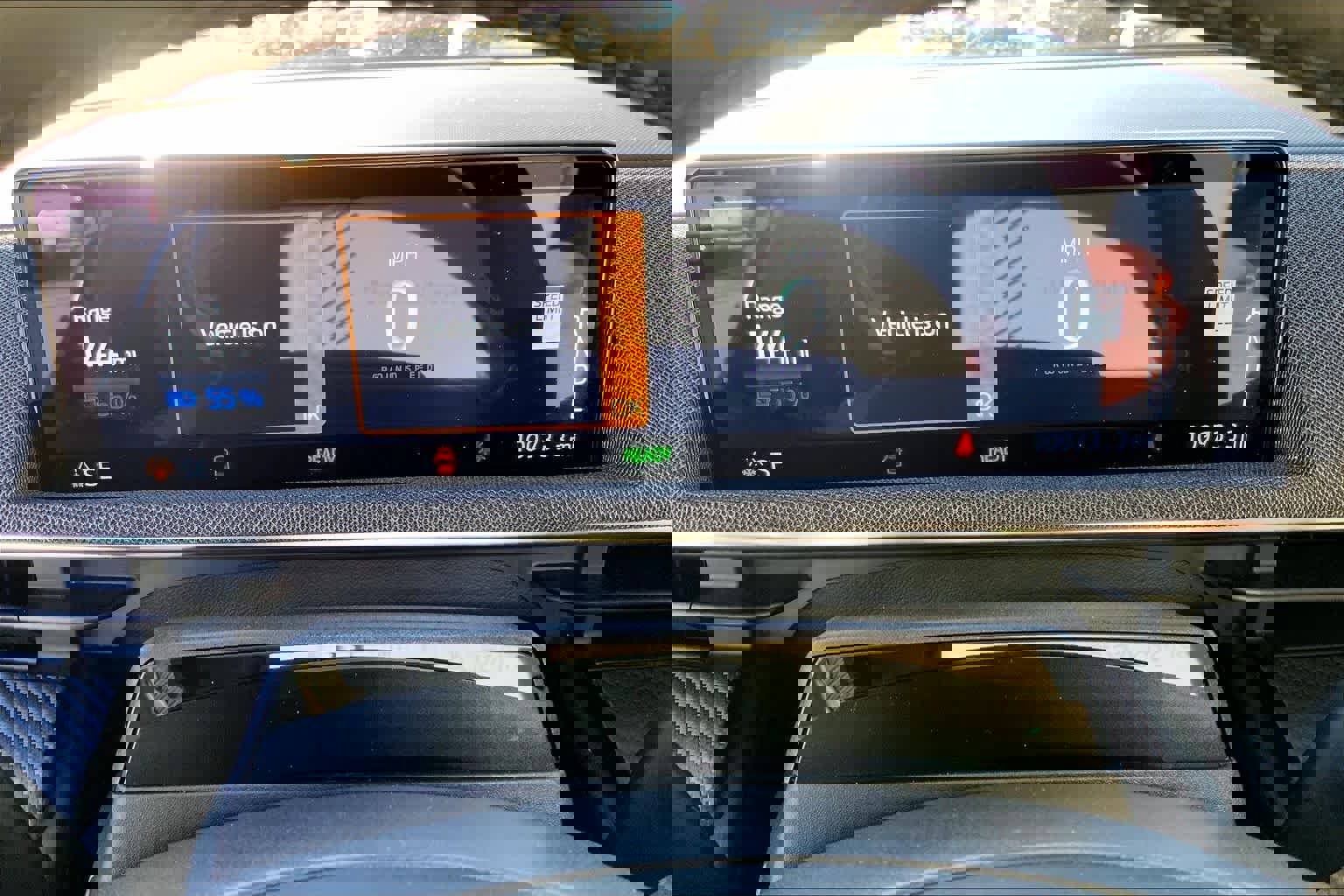 Certified 2023 Ford Mustang Mach-E Premium image 24