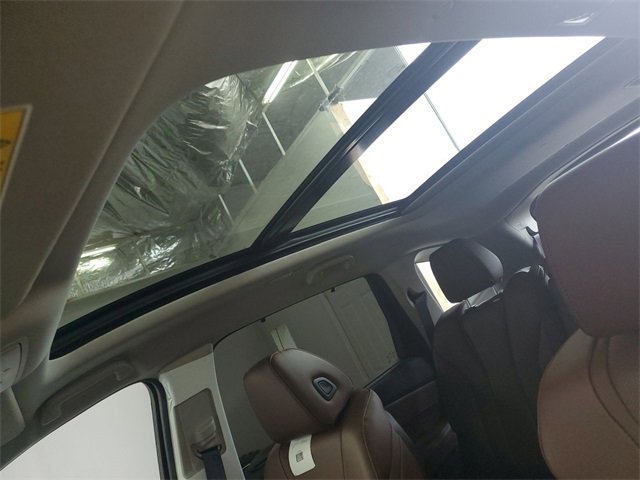 Used 2022 Acura MDX FWD w/ Technology Package image 22