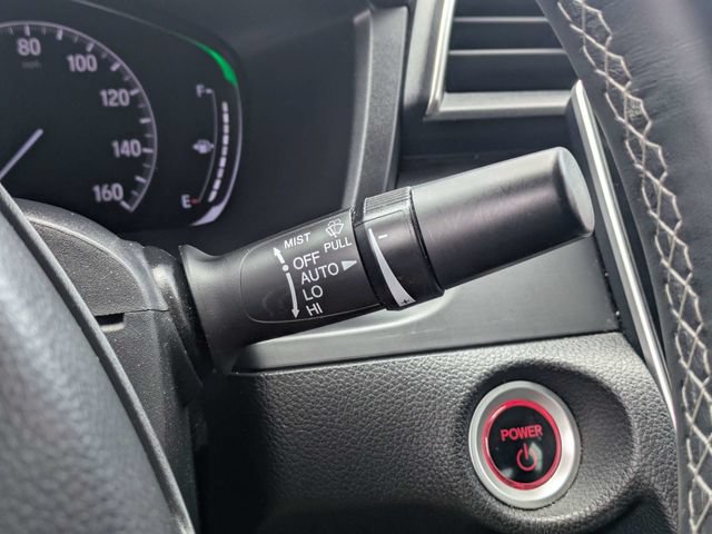 Used 2022 Honda Insight Touring image 27
