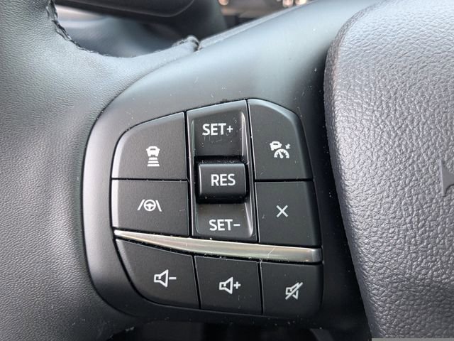 Used 2024 Ford Maverick Tremor w/ Tremor Off-Road Package image 23