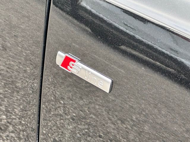 Used 2017 Audi A5 2.0T Sport w/ Technology Package image 25