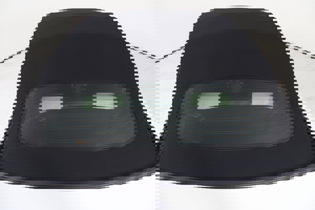 Used 2019 Ford Mustang GT Premium w/ Black Accent Package image 37