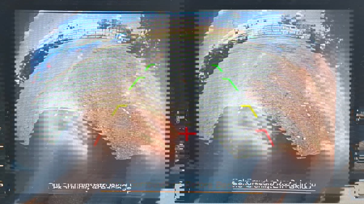 Used 2018 Subaru Outback 2.5i Premium image 26