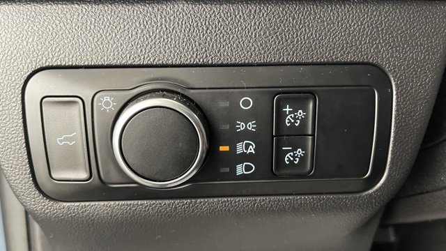 Used 2024 Ford Bronco Sport Big Bend image 36