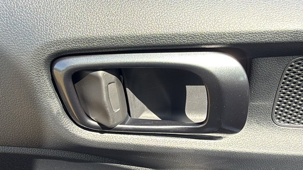 New 2026 Hyundai Venue SEL FWD image 17