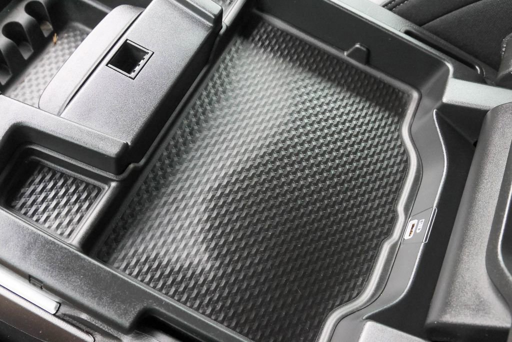 Used 2021 RAM 1500 Lone Star image 19