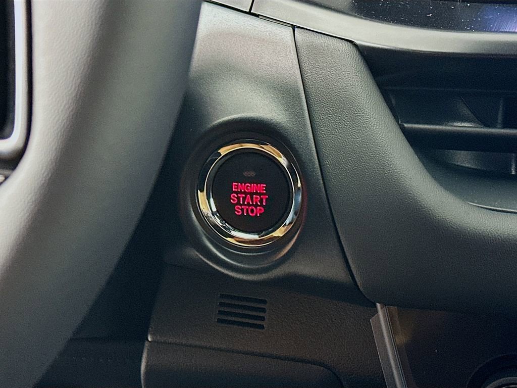 New 2026 Subaru Outback Touring XT image 19