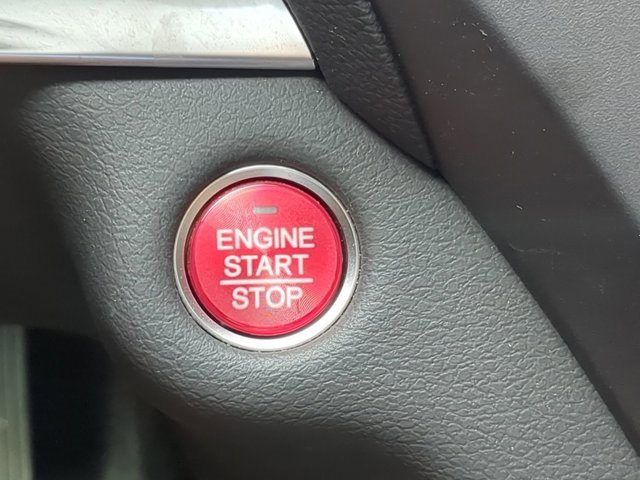 Used 2020 Acura MDX FWD w/ Advance Package image 25