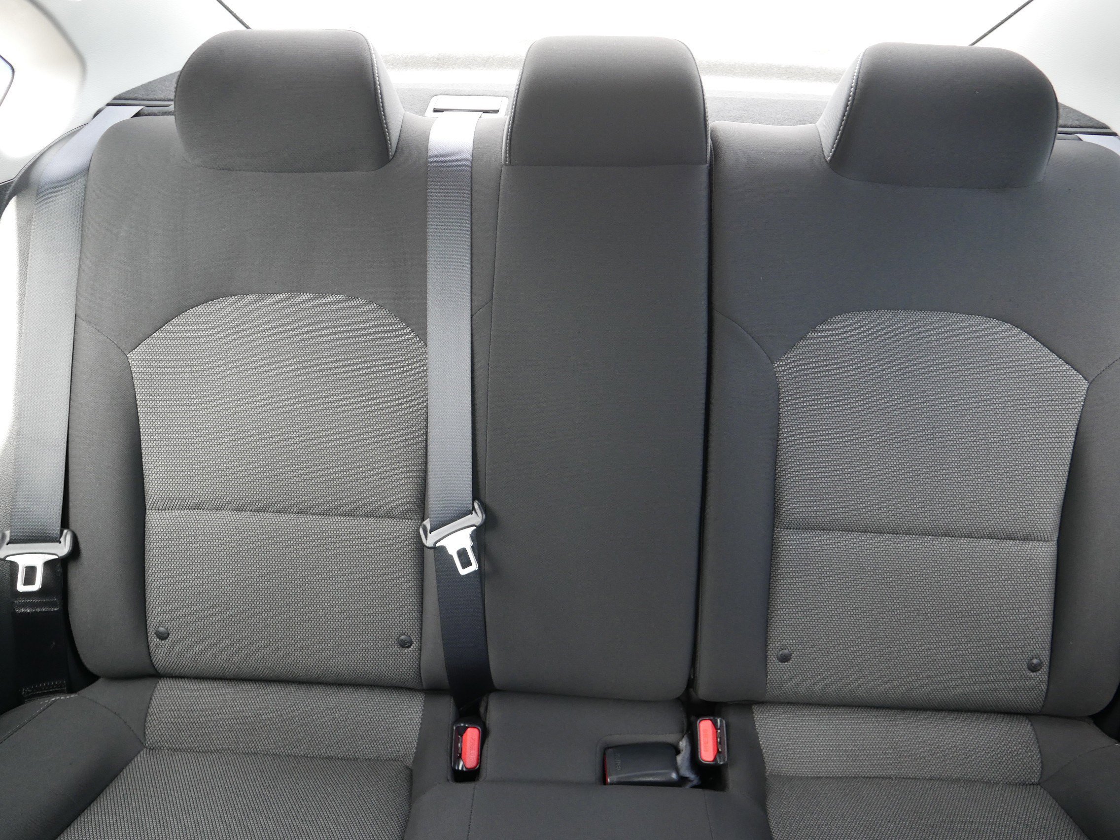 Certified 2023 Kia Forte LXS image 13