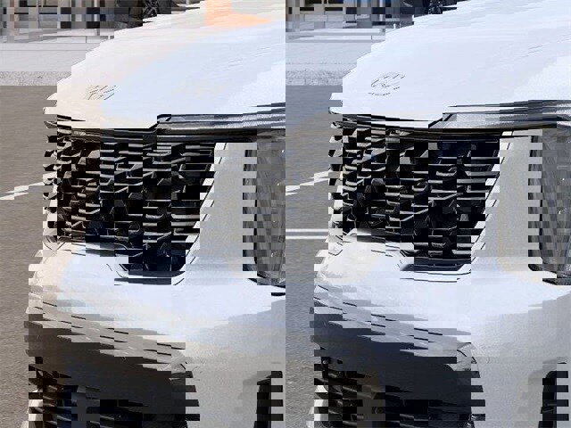 New 2026 Kia Sorento X-Line EX image 12