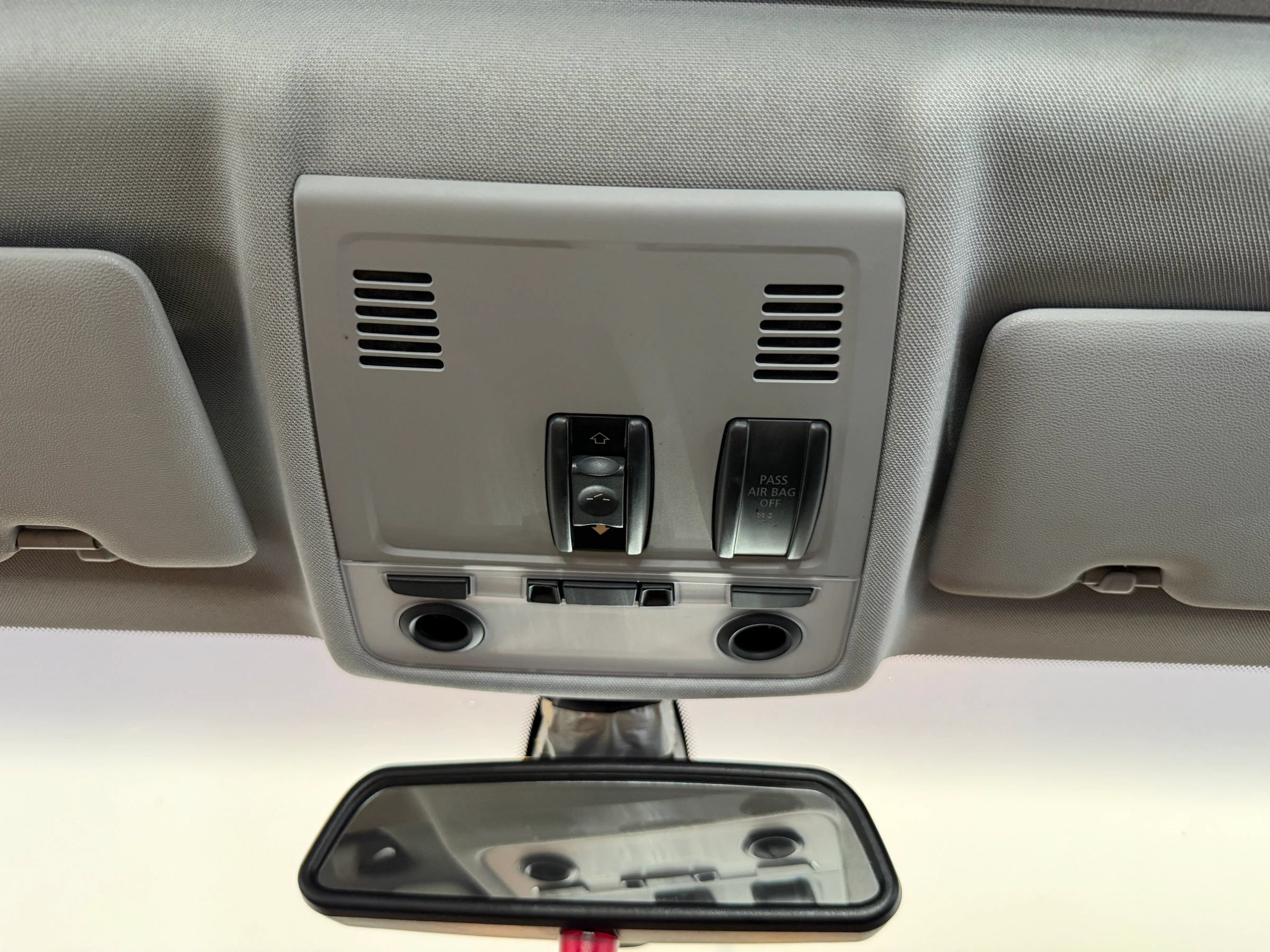 Used 2009 BMW 128i Coupe RWD image 14