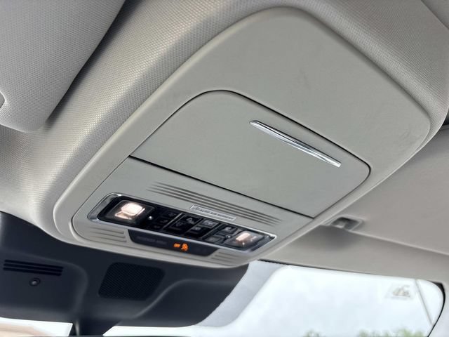 New 2026 Lincoln Navigator L Reserve AWD/4WD image 30