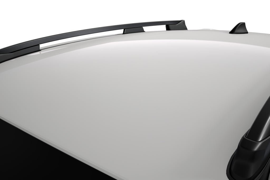 New 2026 Subaru Crosstrek 2.0i Premium image 11