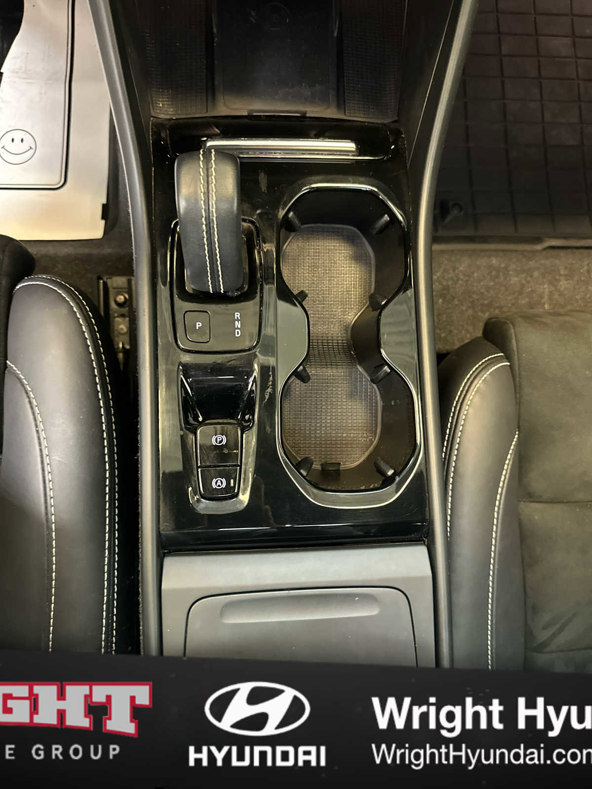 Used 2022 Volvo XC40 T5 R-Design AWD/4WD image 29