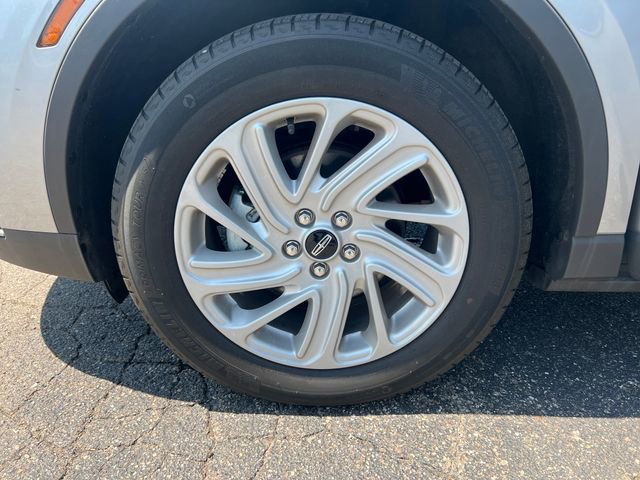 Used 2023 Lincoln Corsair FWD image 31