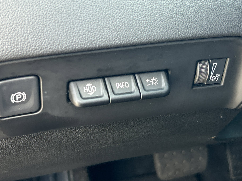 Used 2024 Buick Enclave Premium image 19