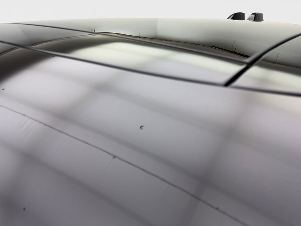 Used 2024 Land Rover Range Rover Sport Dynamic SE image 20