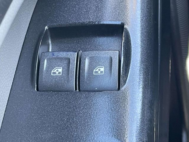 Used 2018 Chevrolet Colorado W/T image 23