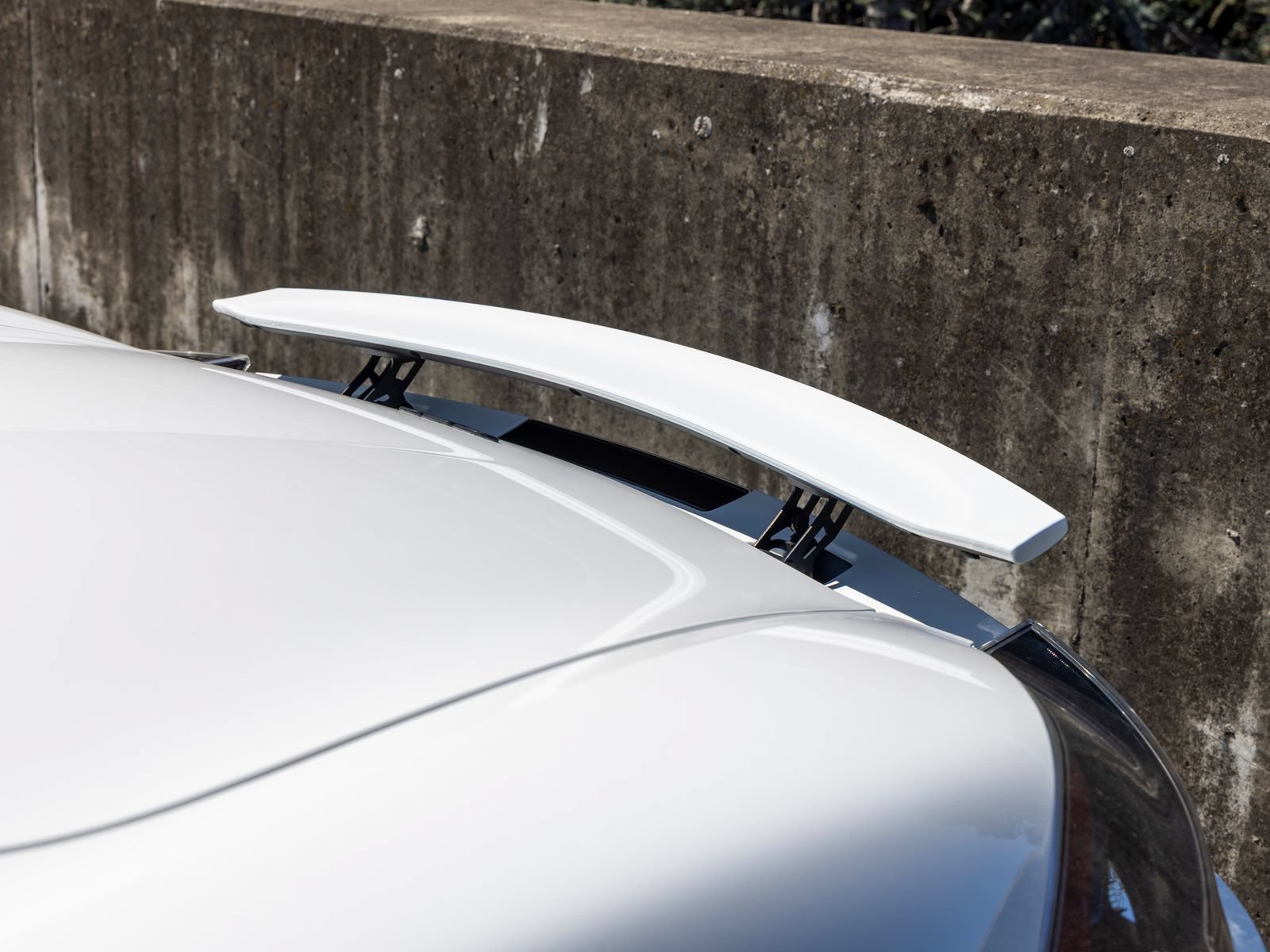 Certified 2015 Porsche Boxster GTS RWD image 21