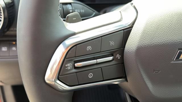 New 2027 Chevrolet Equinox LT w/ Convenience Package II AWD/4WD image 9