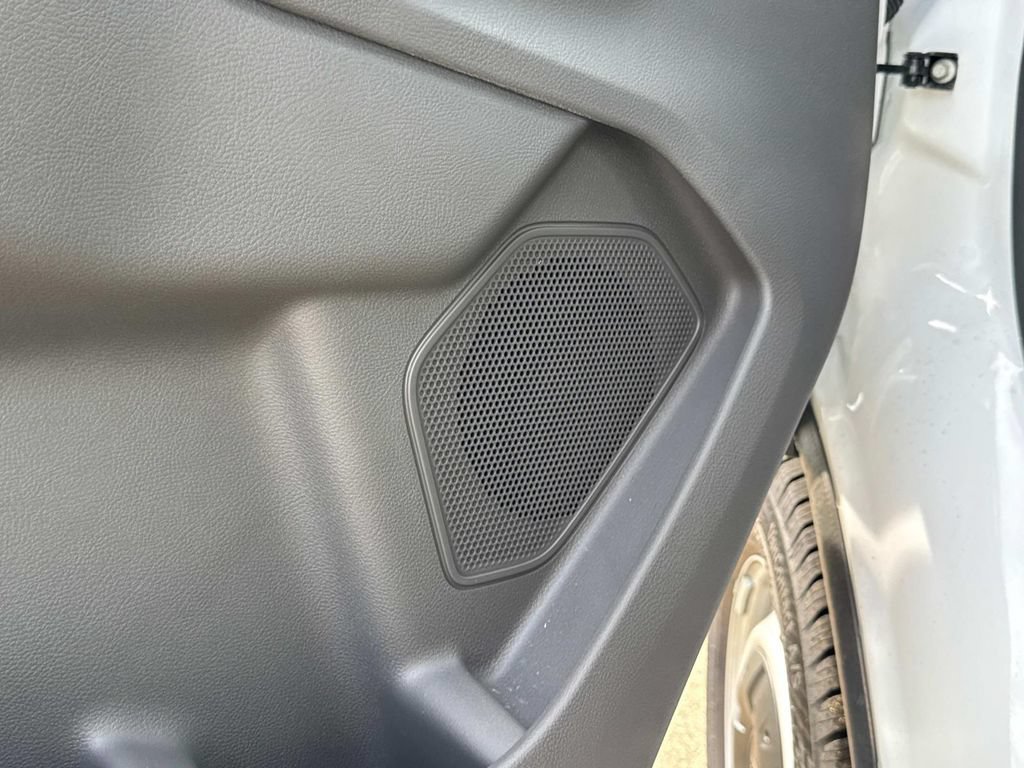 New 2025 Ford Transit 350 XL RWD image 12