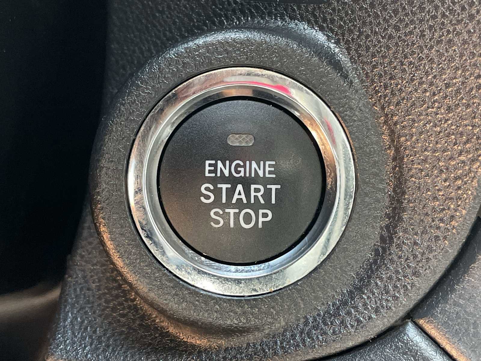 Certified 2024 Subaru Outback Premium image 19