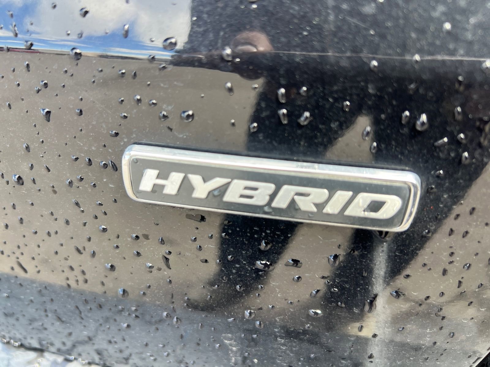 Used 2021 Ford Escape SE w/ SE Sport Appearance Package FWD image 29