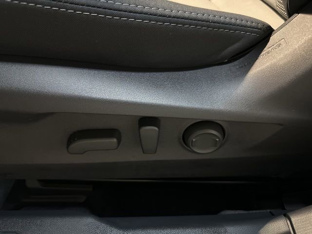 New 2025 Subaru Outback Premium image 15