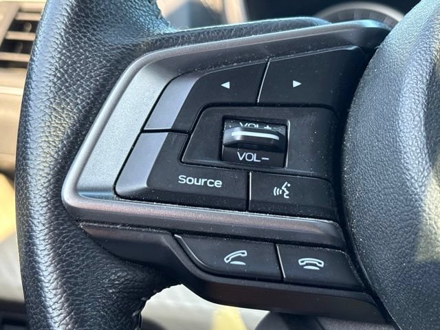 Used 2021 Subaru Ascent Premium w/ Convenience Package AWD/4WD image 19