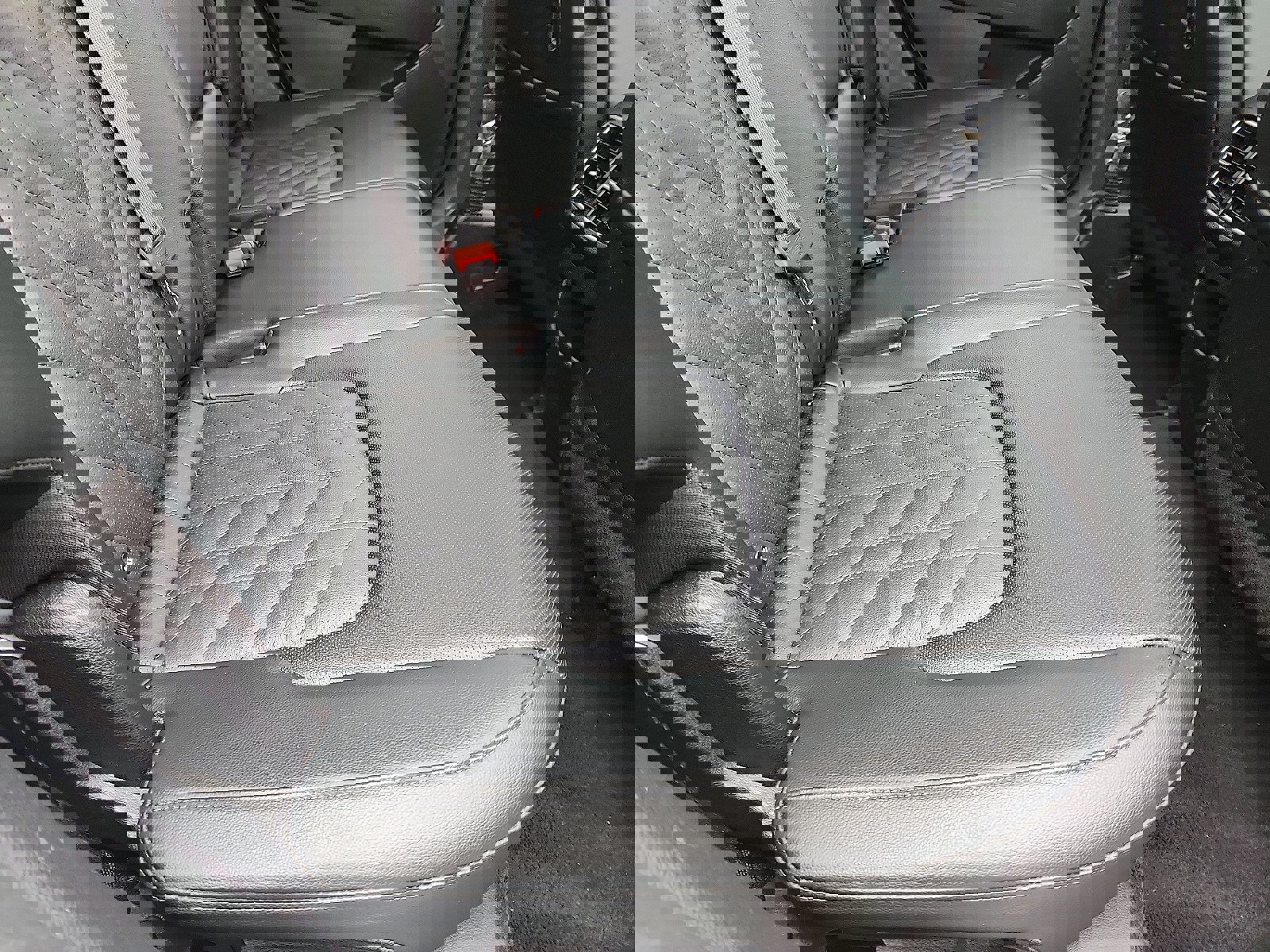 Used 2023 Kia Sportage X-Line w/ X-Line Premium Package image 31