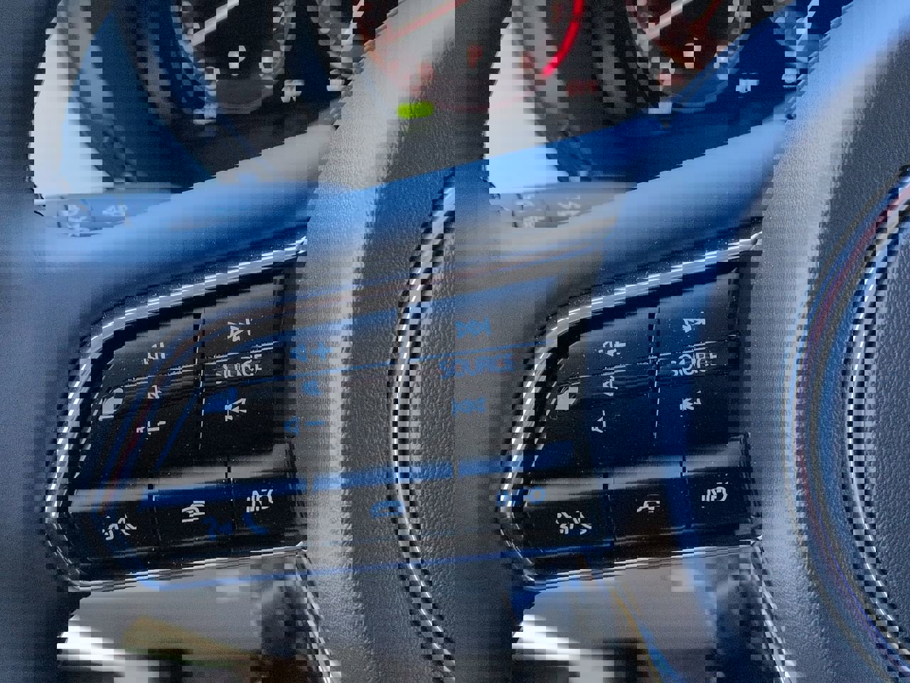 New 2026 MAZDA CX-90 3.3 Turbo S w/ Premium Package image 23