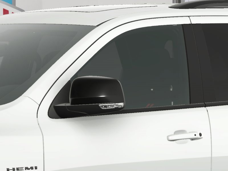 Used 2025 Dodge Durango R/T image 15