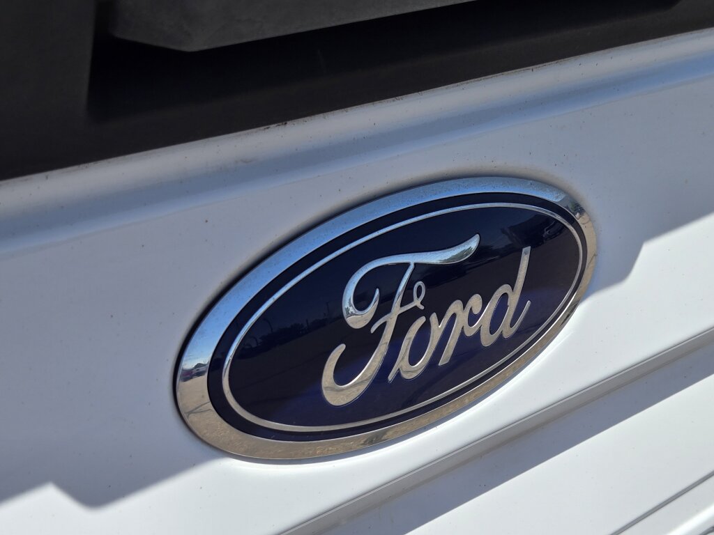 Used 2022 Ford F250 XLT AWD/4WD image 12