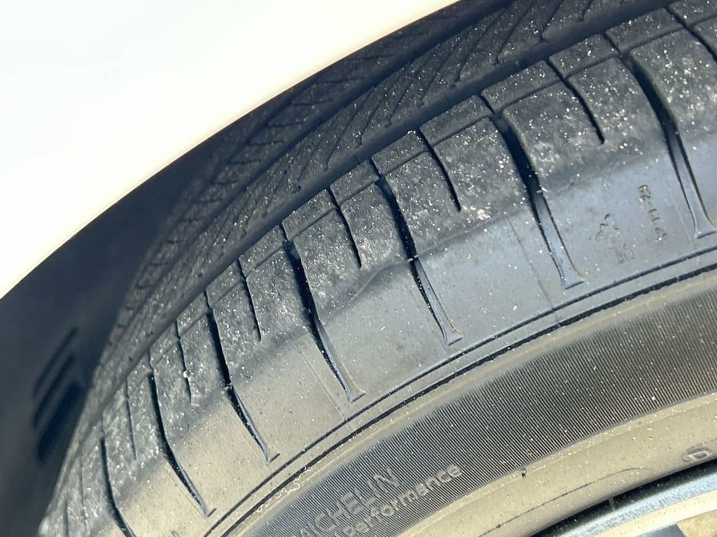 Certified 2023 Hyundai Sonata SEL w/ Convenience Package image 38