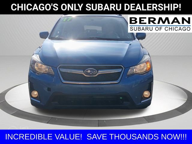 Used 2017 Subaru Crosstrek 2.0i Premium image 30